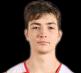 马西雅克